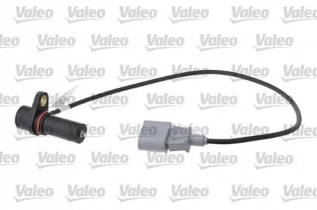 Автозапчасть VALEO 366491