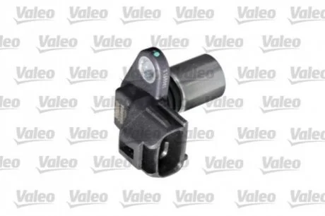 Автозапчастина VALEO 366501
