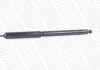 Амортизатор рульового управління LAND ROVER 110/127, 90 I, DEFENDER 2.2D-4.0 09.83-02.16 MONROE R2797 (фото 1)