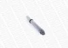 Амортизатор рульового управління LAND ROVER 110/127, 90 I, DEFENDER 2.2D-4.0 09.83-02.16 MONROE R2797 (фото 2)