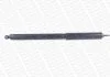 Амортизатор рульового управління LAND ROVER 110/127, 90 I, DEFENDER 2.2D-4.0 09.83-02.16 MONROE R2797 (фото 3)