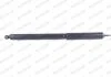 Амортизатор рульового управління LAND ROVER 110/127, 90 I, DEFENDER 2.2D-4.0 09.83-02.16 MONROE R2797 (фото 4)