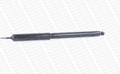 Амортизатор рульового управління LAND ROVER 110/127, 90 I, DEFENDER 2.2D-4.0 09.83-02.16 MONROE R2797