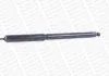 Амортизатор рульового управління LAND ROVER 110/127, 90 I, DEFENDER 2.2D-4.0 09.83-02.16 MONROE R2797 (фото 6)