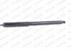 Амортизатор рульового управління LAND ROVER 110/127, 90 I, DEFENDER 2.2D-4.0 09.83-02.16 MONROE R2797 (фото 8)