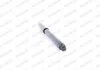 Амортизатор рульового управління LAND ROVER 110/127, 90 I, DEFENDER 2.2D-4.0 09.83-02.16 MONROE R2797 (фото 9)