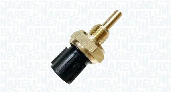 Автозапчасть MAGNETI MARELLI 171916011550 (фото 1)