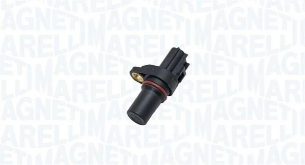 Автозапчастина MAGNETI MARELLI 064848172010 (фото 1)