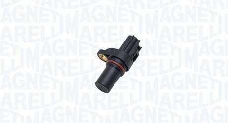 Автозапчасть MAGNETI MARELLI 064848172010