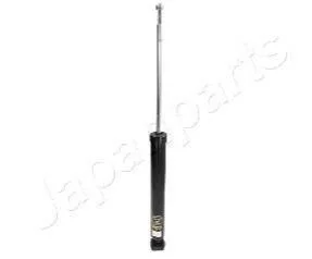 Автозапчасть JAPANPARTS MM00482