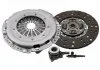 Автозапчасть BLUE PRINT ADF1230136 (фото 1)