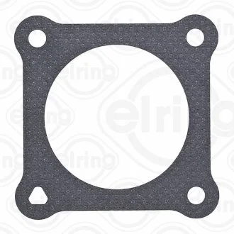 Прокладка випускної системи CHRYSLER CARAVAN, CIRRUS, CONCORDE, GRAND VOYAGER III, GRAND VOYAGER V, NEON, NEON II, NEW YORKER, PACIFICA, PT CRUISER, SEBRING, STRATUS, VOYAGER I 1.6-3.8 10.89- ELRING 878270