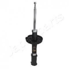 Автозапчастина JAPANPARTS MM00741