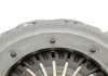 Автозапчасть BLUE PRINT ADF1230128 (фото 3)