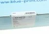 Автозапчасть BLUE PRINT ADF1230128 (фото 10)