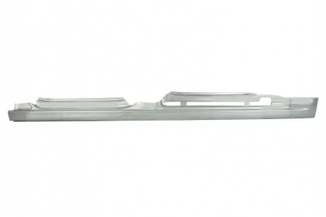 Поріг лів (оцинкований) VW CADDY III 4D 03.04-05.15 BLIC 6505069571013K