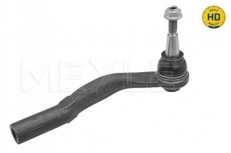 Рульовий наконечник Прав VOLVO C40, XC40 LYNK & CO 01 POLESTAR POLESTAR 2 1.5-Electric 10.17- MEYLE 5160200034HD