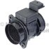 Витратомір повітря (6 pin, модуль) CITROEN C2, C2 ENTERPRISE, C3 I, C3 II, C3 PLURIEL, XSARA FORD FIESTA V, FIESTA VI, FUSION MAZDA 2 PEUGEOT 1007, 206, 206+, 307 1.4D 09.01- PIERBURG 707759590 (фото 1)