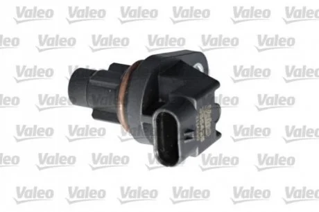 Автозапчасть VALEO 366425