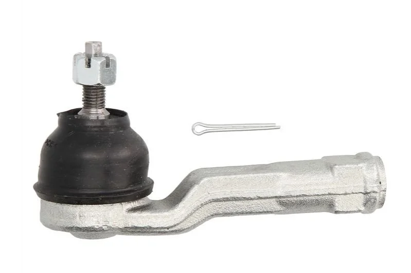 Рульовий наконечник Прав HYUNDAI ELANTRA IV, ELANTRA V, ELANTRA VI, GENESIS, I30, KONA, KONA/SUV KIA CEED, PROCEED, XCEED 1.0-Electric 01.06- YAMATO I10550YMT (фото 1)