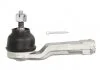 Рульовий наконечник Прав HYUNDAI ELANTRA IV, ELANTRA V, ELANTRA VI, GENESIS, I30, KONA, KONA/SUV KIA CEED, PROCEED, XCEED 1.0-Electric 01.06- YAMATO I10550YMT (фото 1)