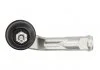Рульовий наконечник Прав HYUNDAI ELANTRA IV, ELANTRA V, ELANTRA VI, GENESIS, I30, KONA, KONA/SUV KIA CEED, PROCEED, XCEED 1.0-Electric 01.06- YAMATO I10550YMT (фото 2)