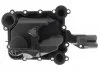 Масляний сепаратор AUDI A4 B8, A5, A6 C7, A7, A8 D4, Q5, Q7 3.0/3.0D 06.07- VAICO V105794 (фото 2)