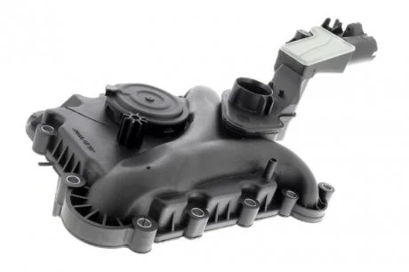 Масляний сепаратор AUDI A4 B8, A5, A6 C7, A7, A8 D4, Q5, Q7 3.0/3.0D 06.07- VAICO V105794