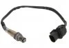 Лямбда-зонд (кількість дротів 5, 514мм) VOLVO V60 I DODGE JOURNEY FIAT DOBLO, DOBLO CARGO, DUCATO FORD C-MAX II, FOCUS III HYUNDAI I30, I40 I CW KIA SPORTAGE II OPEL ASTRA J 1.5-2.3D 04.04- MAGNETI MARELLI 466016355176 (фото 1)