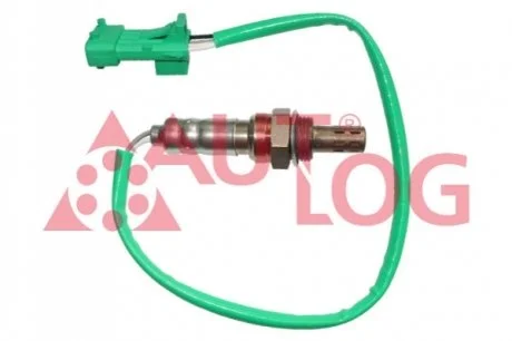 Автозапчастина AUTLOG AS2205