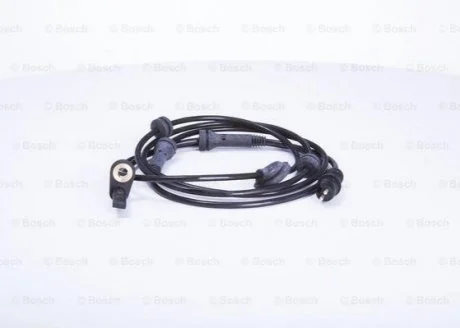 Датчик BOSCH 0986594579