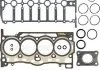Комплект прокладок (верхн.) VW Caddy IV 1.4 TSI 15 VICTOR REINZ 023780001 (фото 1)