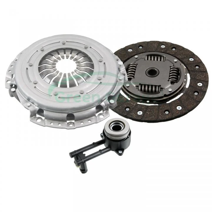 Автозапчасть BLUE PRINT ADF1230119 (фото 1)