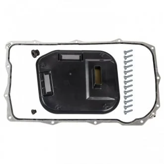Автозапчасть BLUE PRINT ADV182163