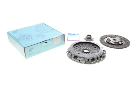 Автозапчасть BLUE PRINT ADL143050