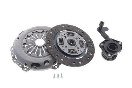Автозапчасть BLUE PRINT ADF1230143