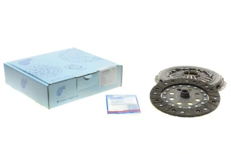 Автозапчасть BLUE PRINT ADW193071