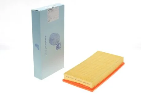 Автозапчасть BLUE PRINT ADV182217