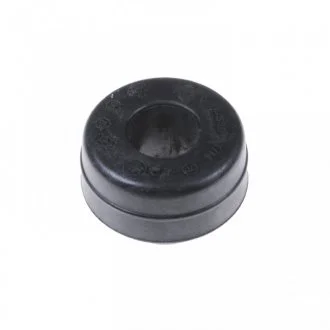 Автозапчасть BLUE PRINT ADT380169