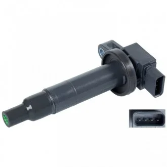 Автозапчасть BLUE PRINT ADT31494