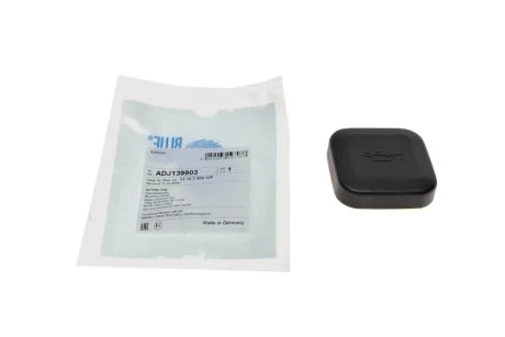 Автозапчасть BLUE PRINT ADJ139903