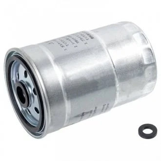 Автозапчасть BLUE PRINT ADJ132320