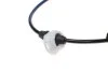 Датчик ABS BLUE PRINT ADH27133 (фото 4)
