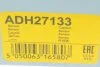 Датчик ABS BLUE PRINT ADH27133 (фото 8)