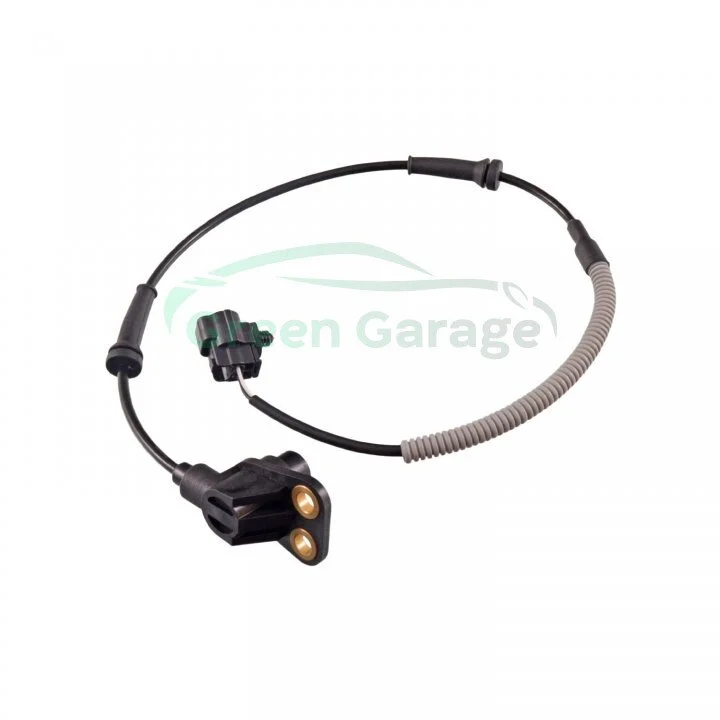 Датчик ABS BLUE PRINT ADG07175 (фото 1)