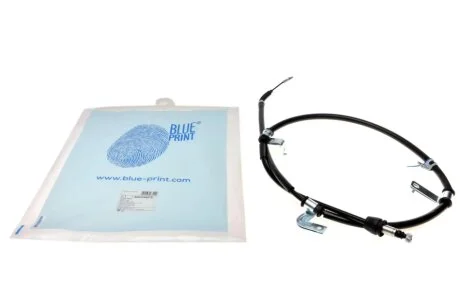 Автозапчасть BLUE PRINT ADG046275