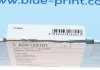 Автозапчасть BLUE PRINT ADF123101 (фото 4)