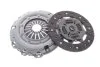 Зчеплення Ford C-MAX II, Focus III, Mondeo IV (вир-во Blue Print) BLUE PRINT ADF1230140 (фото 1)