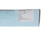 Зчеплення Ford C-MAX II, Focus III, Mondeo IV (вир-во Blue Print) BLUE PRINT ADF1230140 (фото 2)