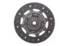Зчеплення Ford C-MAX II, Focus III, Mondeo IV (вир-во Blue Print) BLUE PRINT ADF1230140 (фото 3)